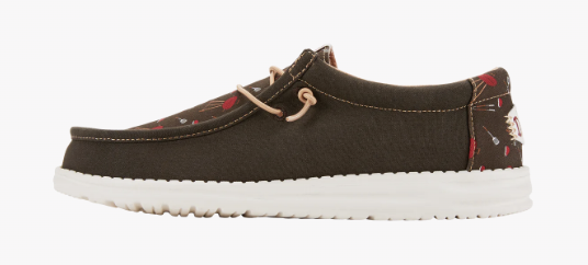 Screenshot 2024 09 23 at 10 08 57 AM